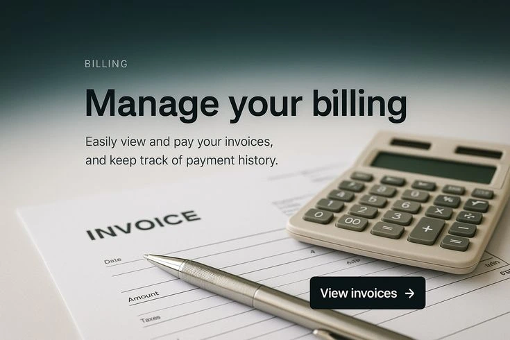Best GST billing software Nagercoil for retailers, pharmacies, restaurants - SVVCS invoicing and inventory management