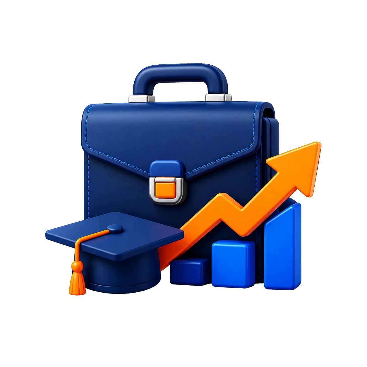 Experienced faculty and trainers at SVVCS